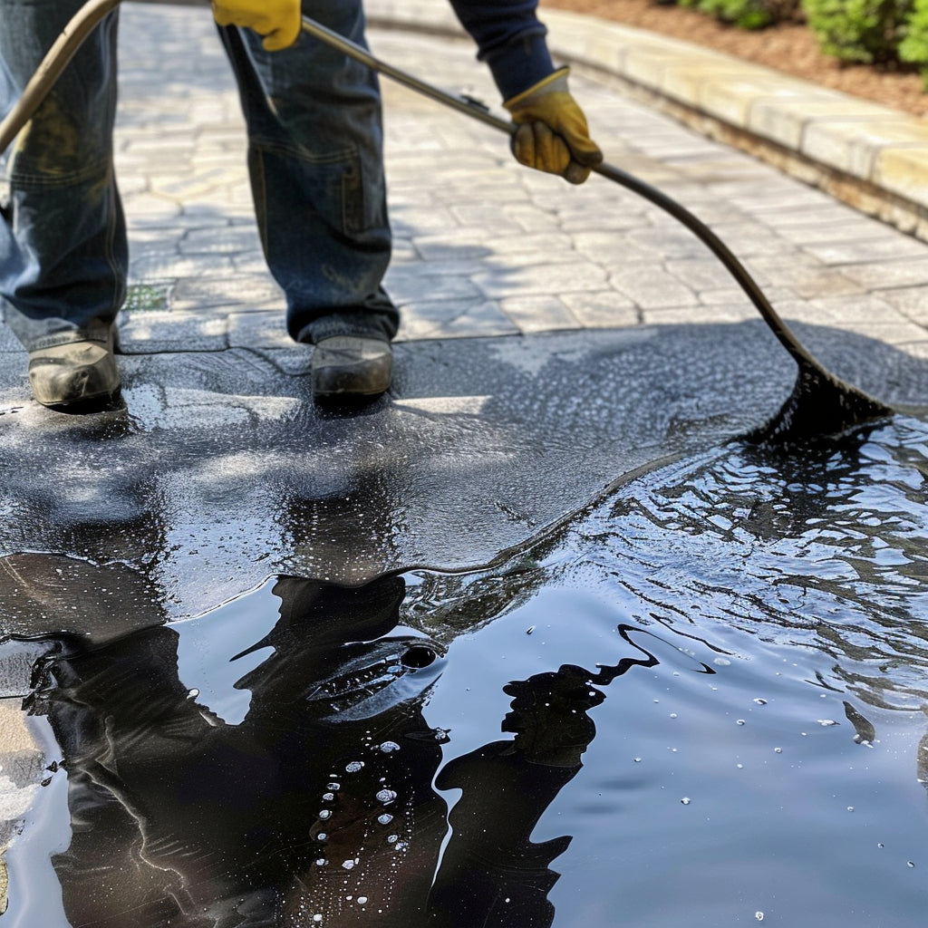 Stain Removal